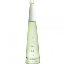 ایسی میاکه لئو د ایسه لوتوس 